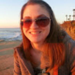 Meet your Posher, Cori